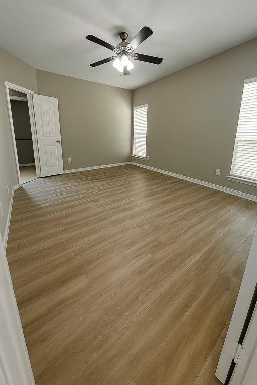 117 Indian Creek, Anna, TX 75409