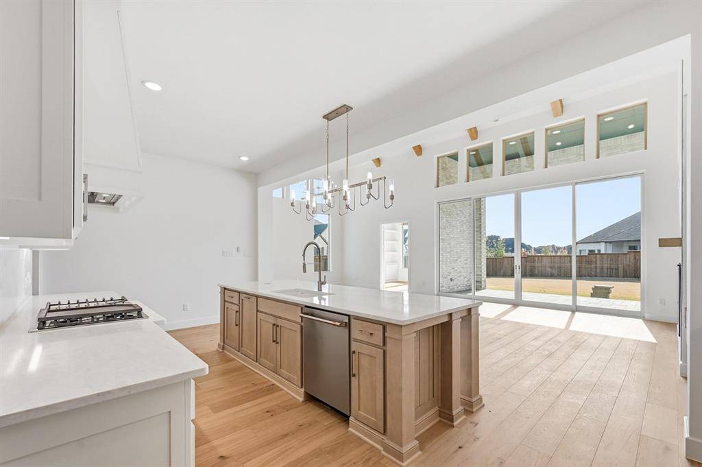 Rockwall, TX 75087,2201 Laurel Drive