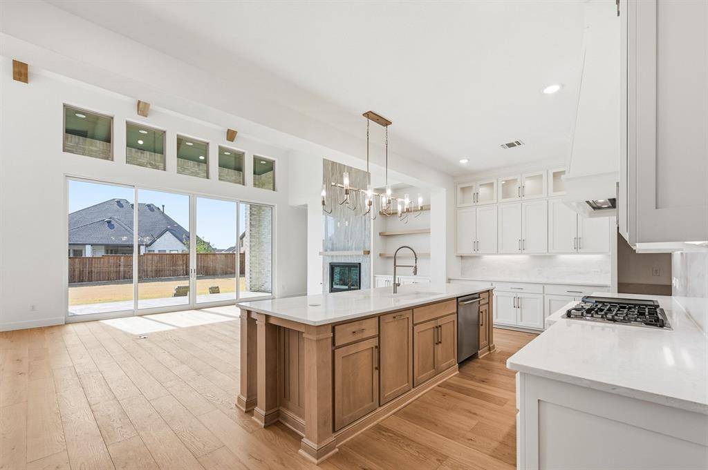 Rockwall, TX 75087,2201 Laurel Drive