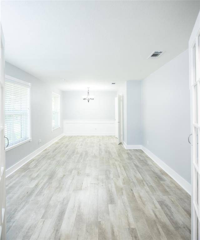 Plano, TX 75074,2020 Greenbriar Lane