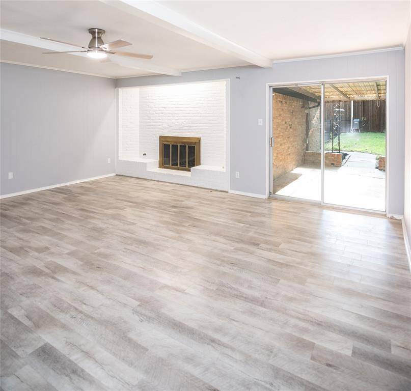 Plano, TX 75074,2020 Greenbriar Lane