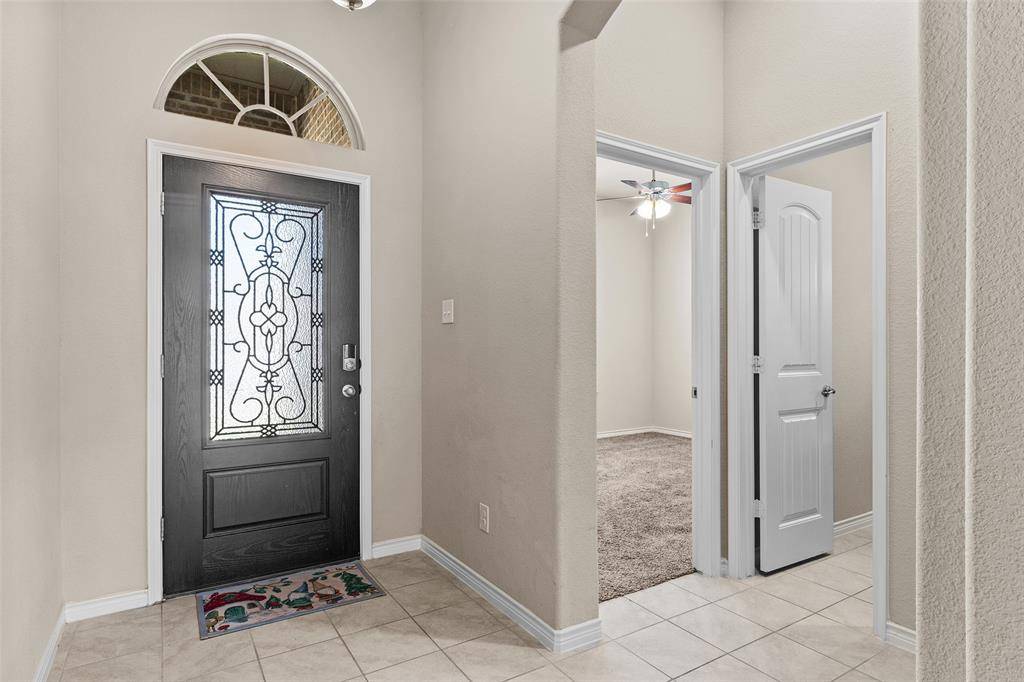 Little Elm, TX 75068,1016 Lake Cypress Lane