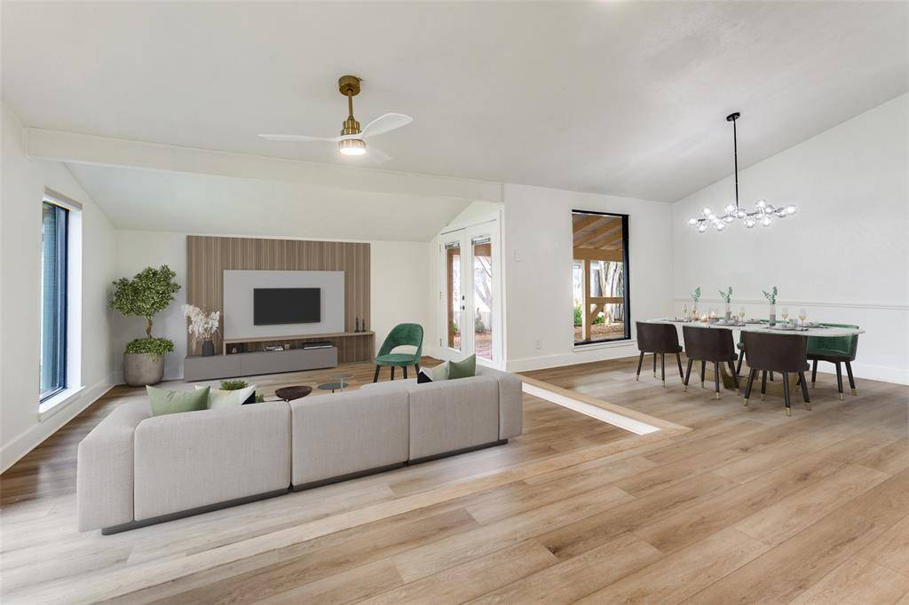 Dallas, TX 75238,11014 Mccree Road