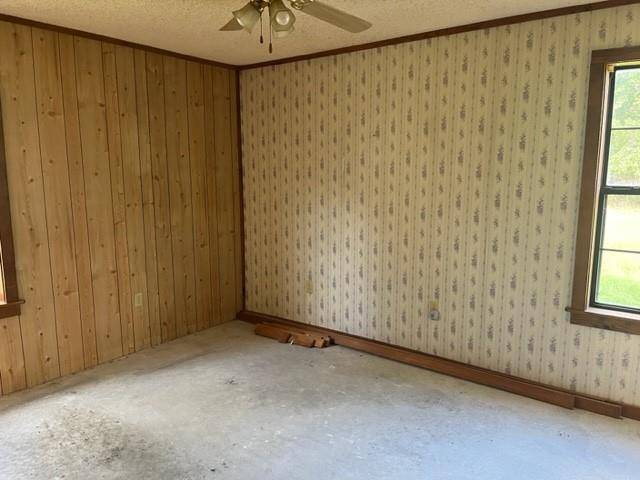 Iredell, TX 76649,300 E 3rd Street