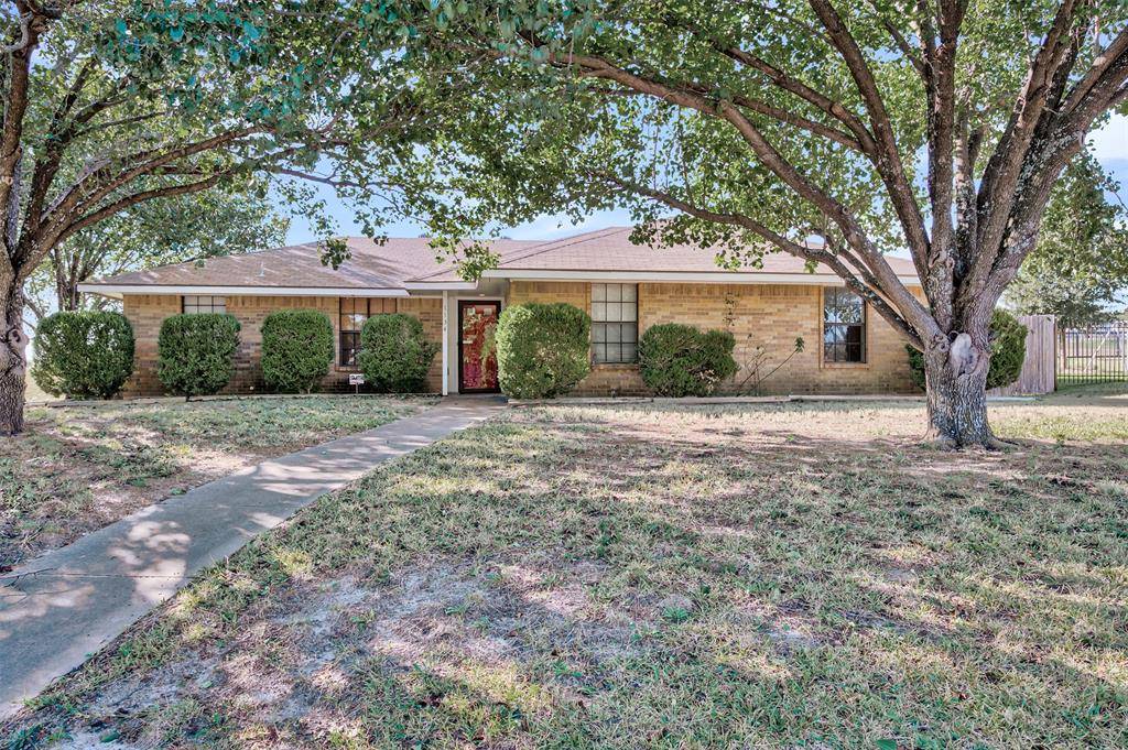 Desoto, TX 75115,1134 Harvest Hill Circle