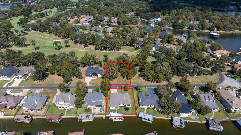 Mabank, TX 75156,250 E St Andrews Drive