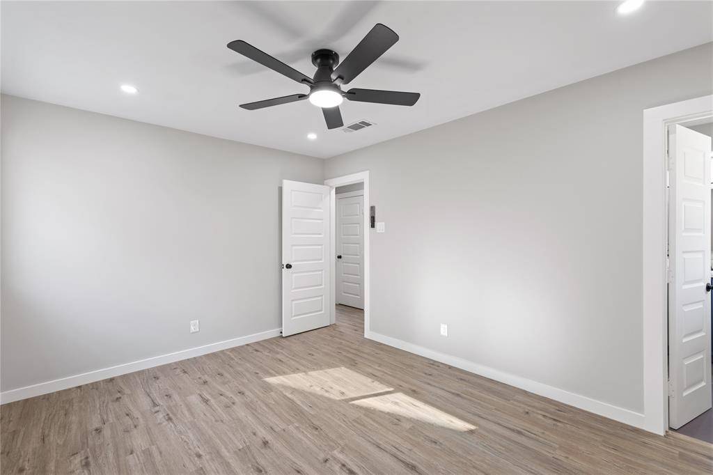 Plano, TX 75074,3308 Ridgelake Lane