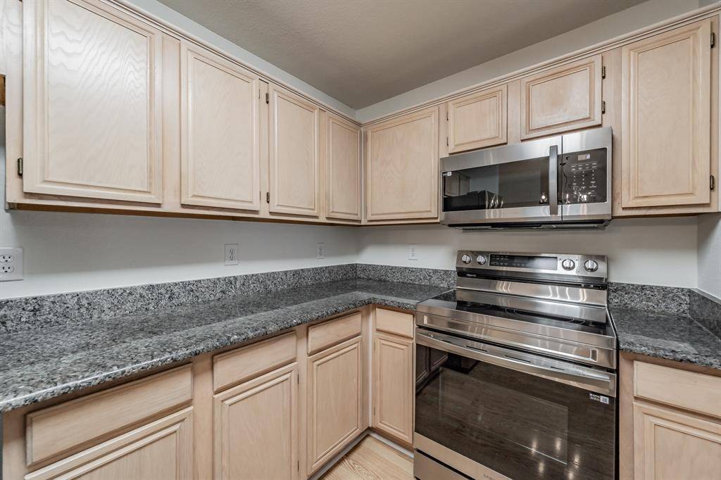 Lewisville, TX 75067,569 Continental Drive