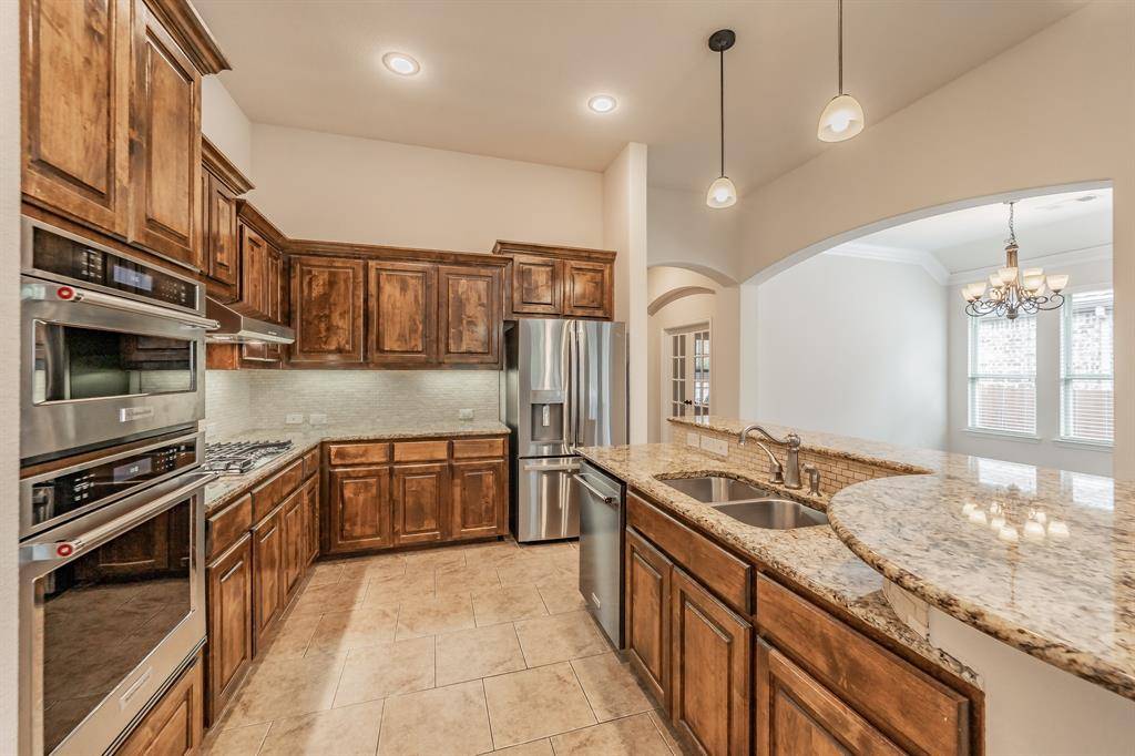 Fort Worth, TX 76244,9905 Eddleman Court