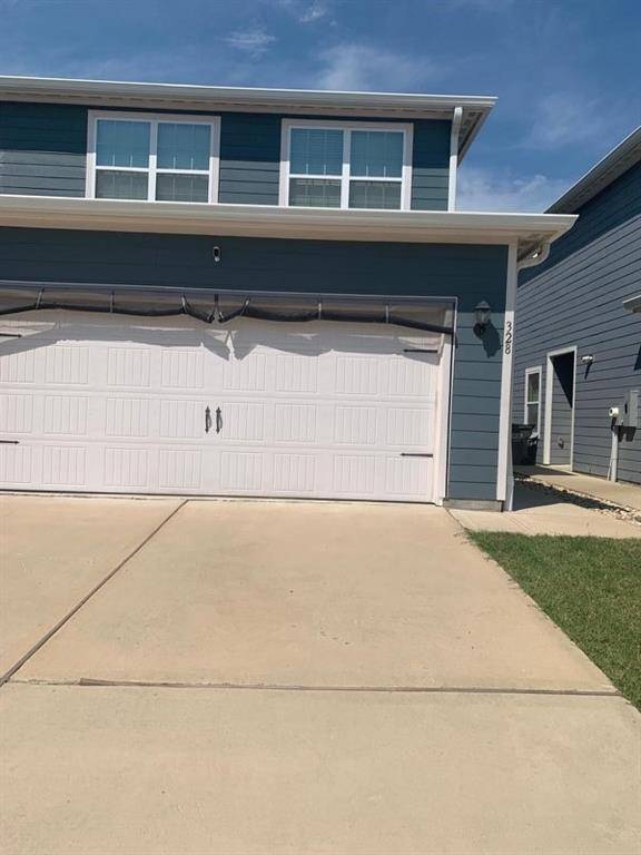 Princeton, TX 75407,328 Marsh Lane