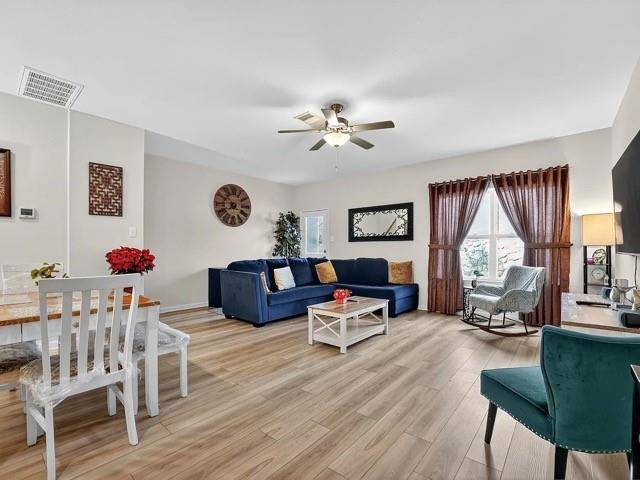 Princeton, TX 75407,328 Marsh Lane