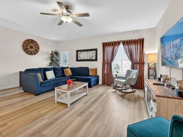 Princeton, TX 75407,328 Marsh Lane