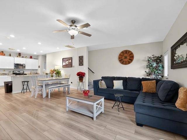 Princeton, TX 75407,328 Marsh Lane