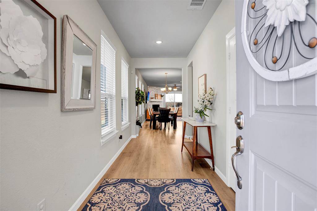 Forney, TX 75126,534 Tuscany Drive