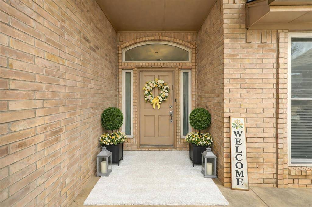 North Richland Hills, TX 76182,7747 Bridlewood Court