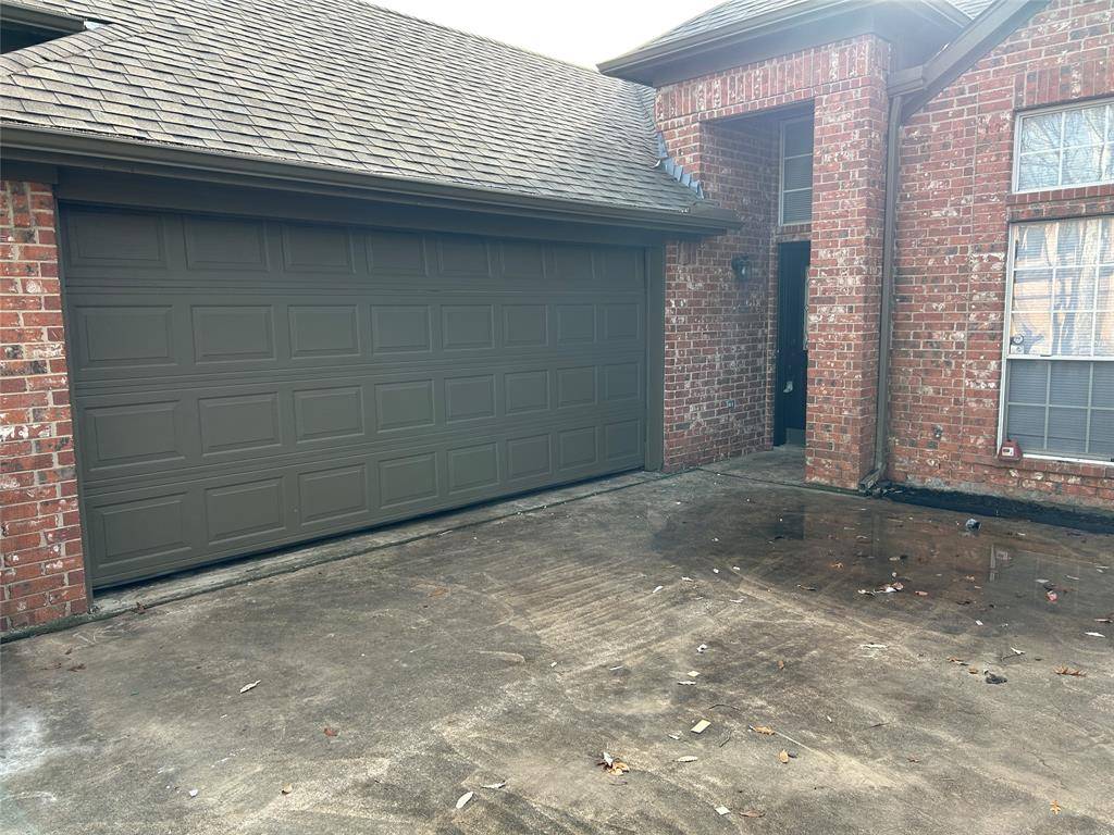 Dallas, TX 75214,6550 Trammel Drive