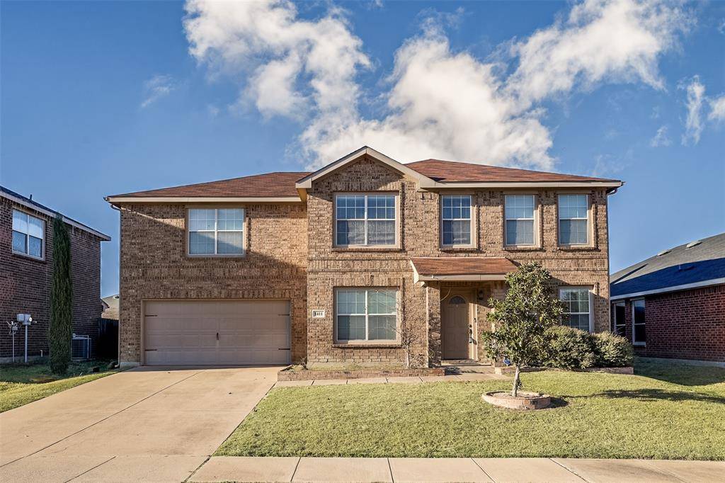 Arlington, TX 76002,1411 Everglades Court