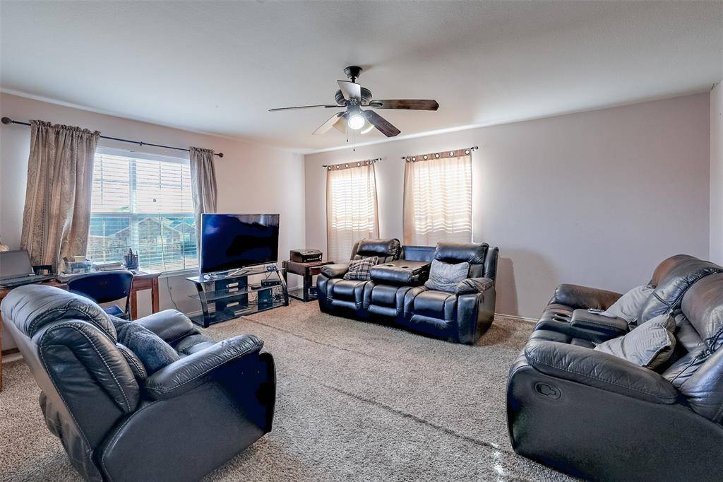 Arlington, TX 76002,1411 Everglades Court