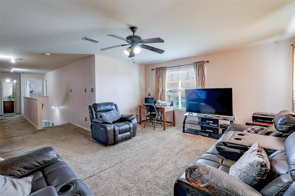 Arlington, TX 76002,1411 Everglades Court