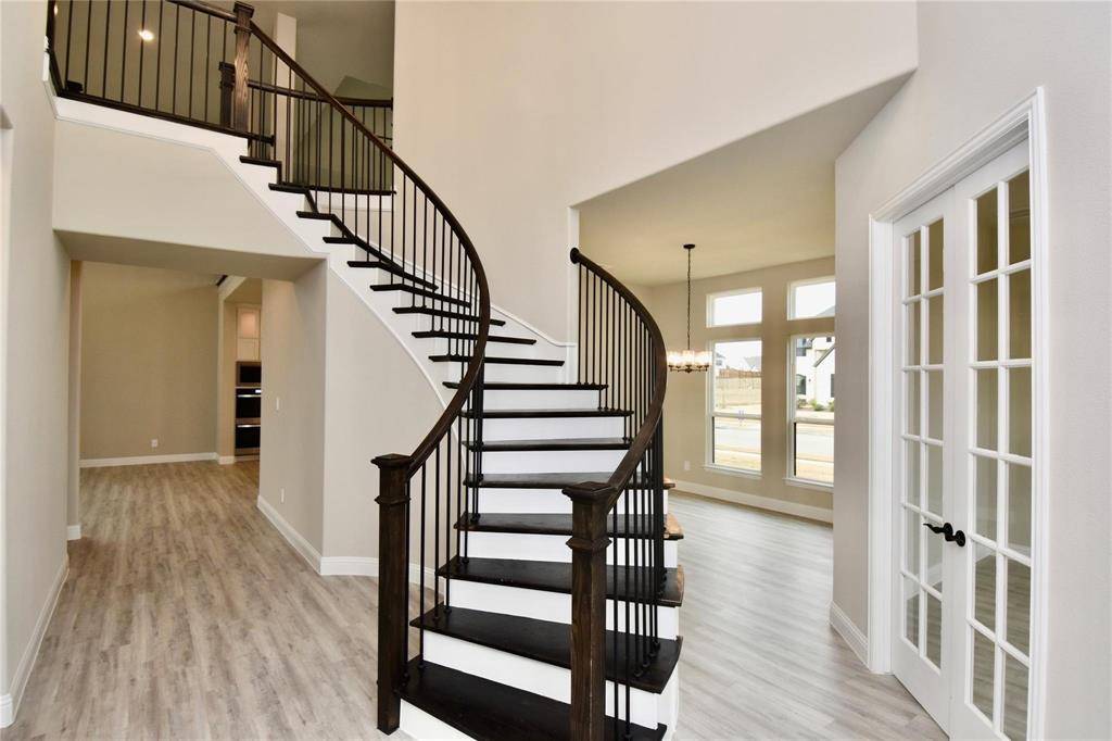 Prosper, TX 75078,3940 WILDERNESS Drive