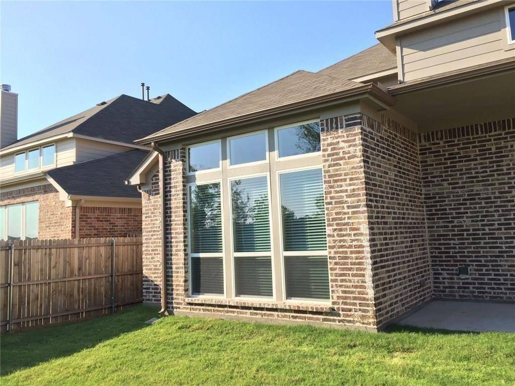 Little Elm, TX 75068,2560 Valley Glen Drive
