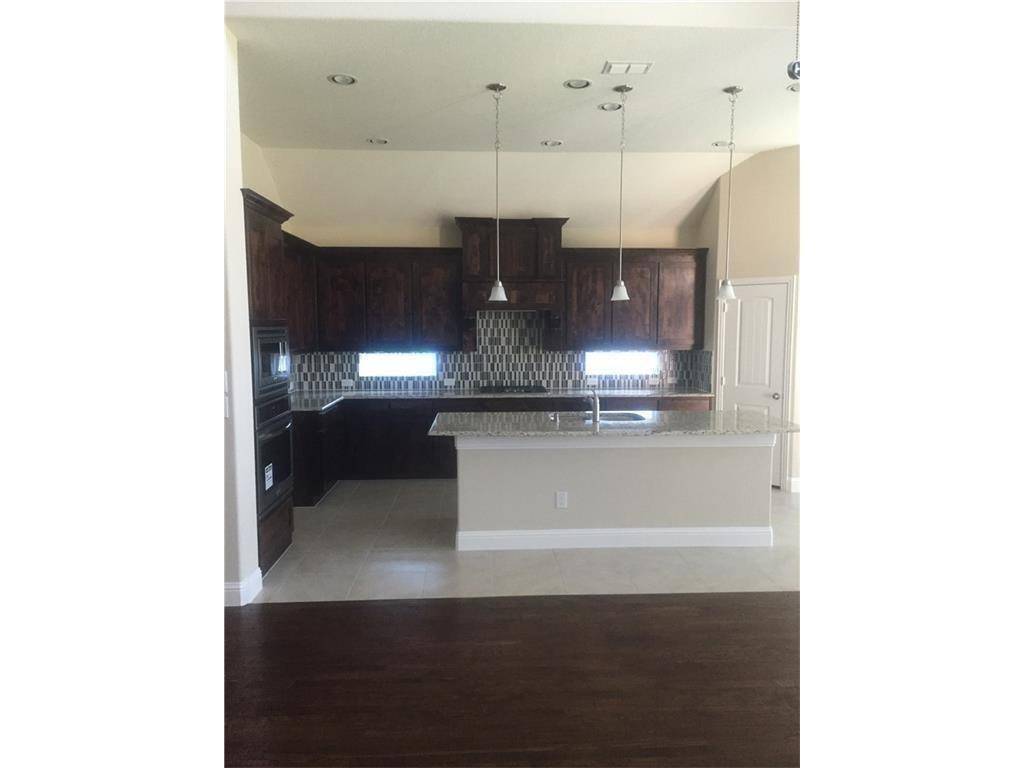 Little Elm, TX 75068,2560 Valley Glen Drive