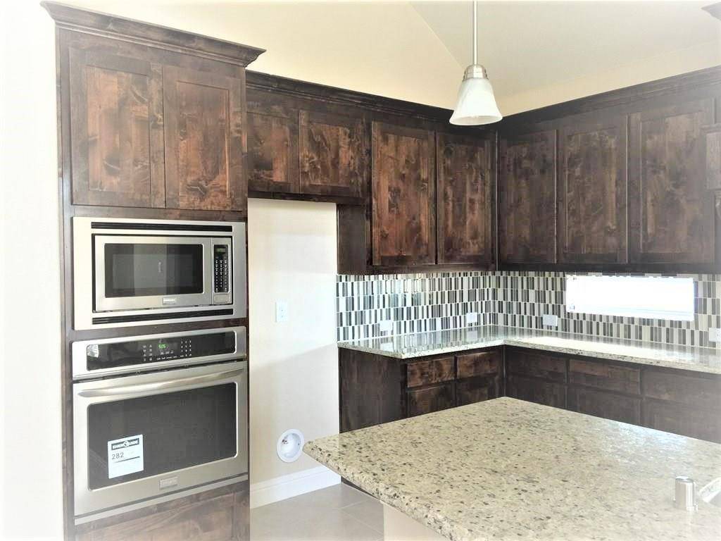 Little Elm, TX 75068,2560 Valley Glen Drive