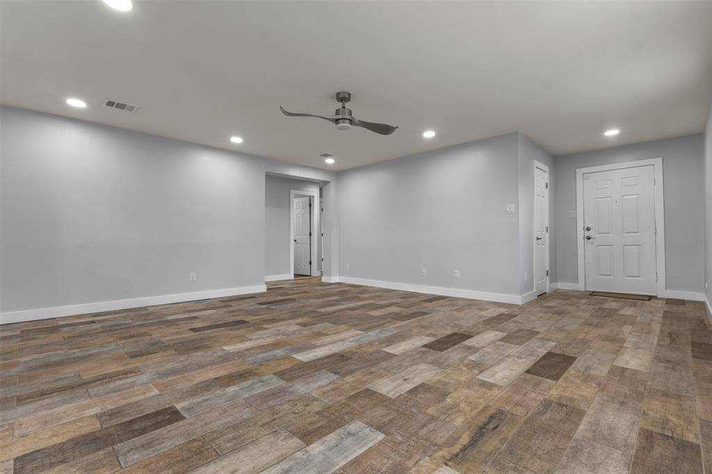 Mckinney, TX 75071,2301 Gabriel Drive