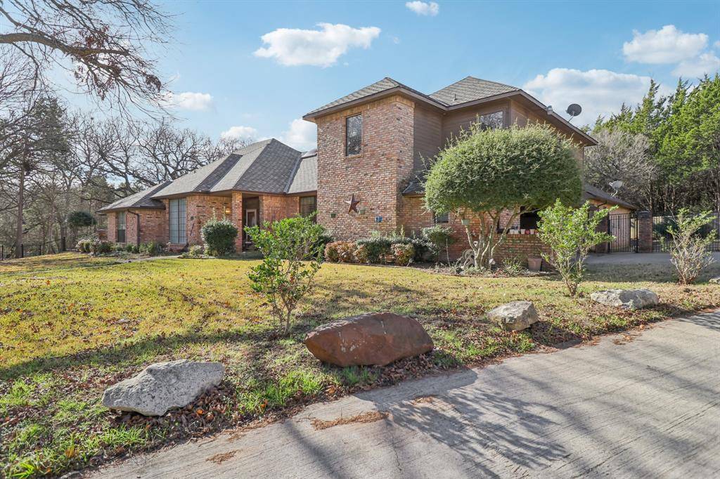 Desoto, TX 75115,1140 Camrose Lane