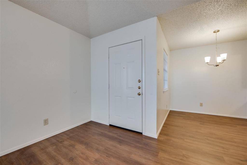 Arlington, TX 76017,5816 Tinsley Drive