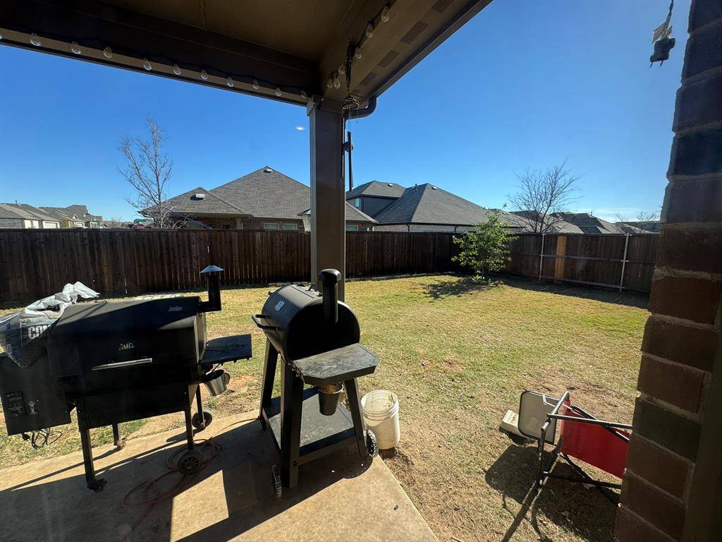 Fort Worth, TX 76131,8940 Lantana Meadow Drive