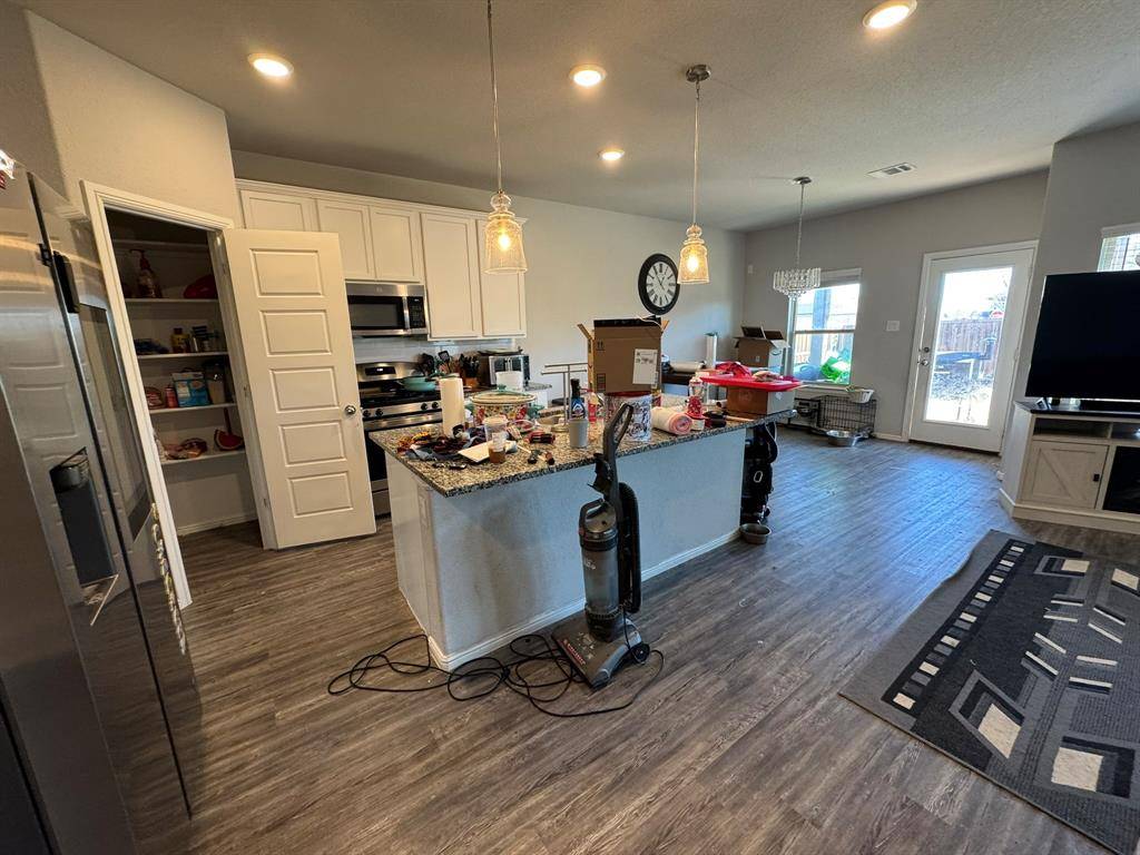 Fort Worth, TX 76131,8940 Lantana Meadow Drive