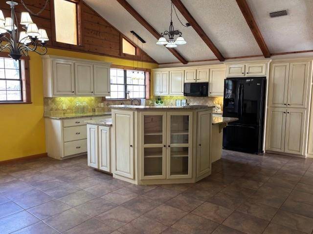 Minden, LA 71055,222 Weldon Johnson Road