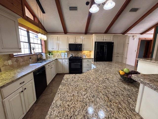 Minden, LA 71055,222 Weldon Johnson Road