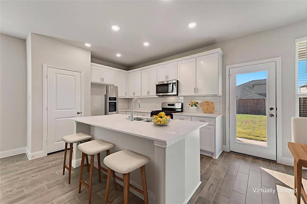 Anna, TX 75409,913 Portina Drive