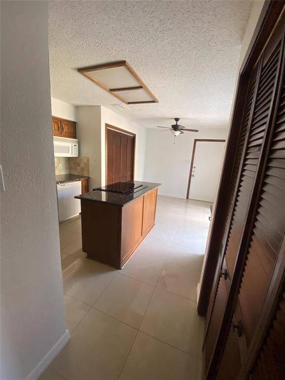 Plano, TX 75075,1109 Wimbledon Lane