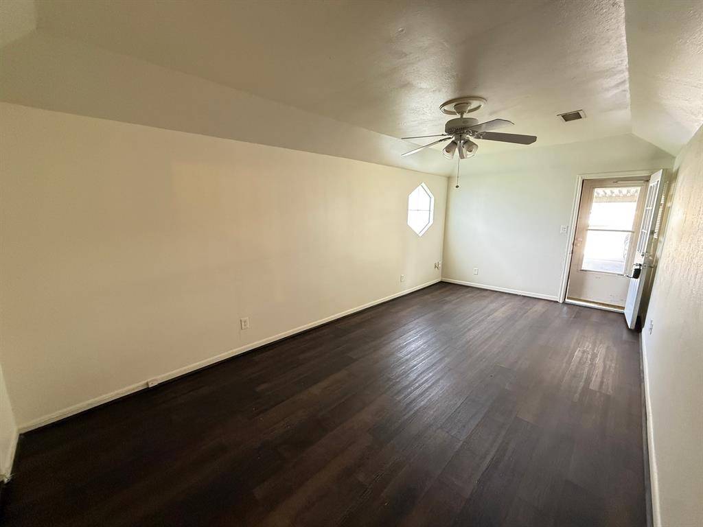 Blue Mound, TX 76131,1664 Fagan Drive