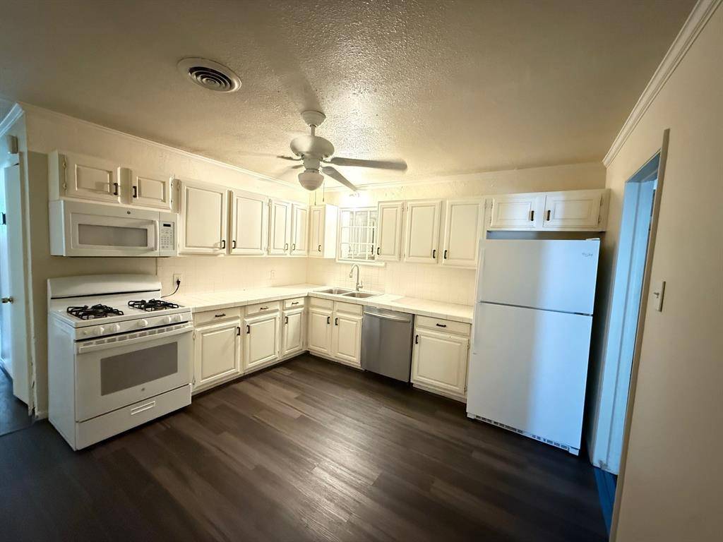 Blue Mound, TX 76131,1664 Fagan Drive