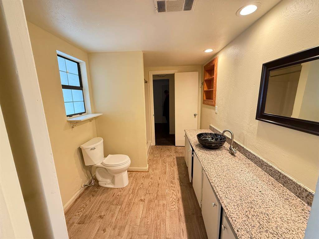 Blue Mound, TX 76131,1664 Fagan Drive