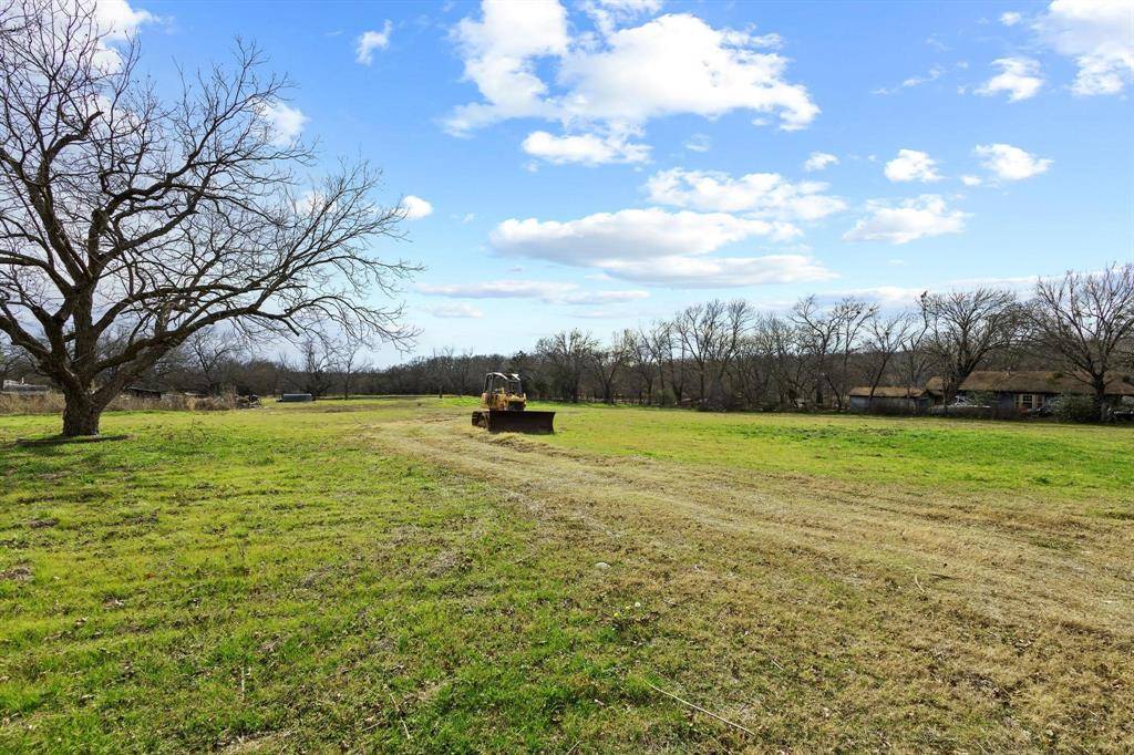 Denison, TX 75021,TBD E Texas Street