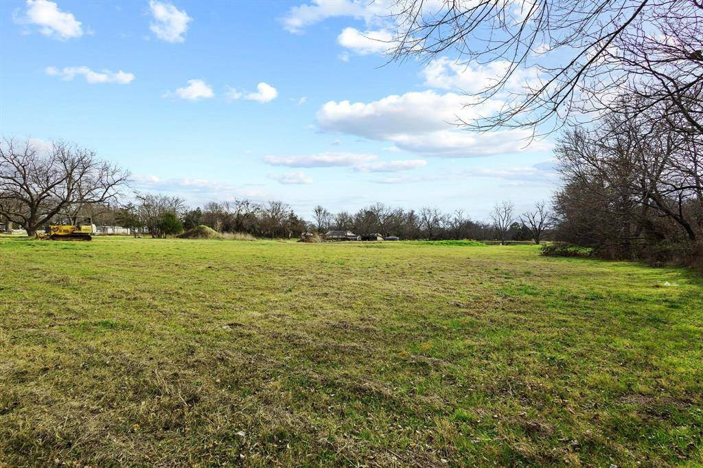 Denison, TX 75021,TBD E Texas Street