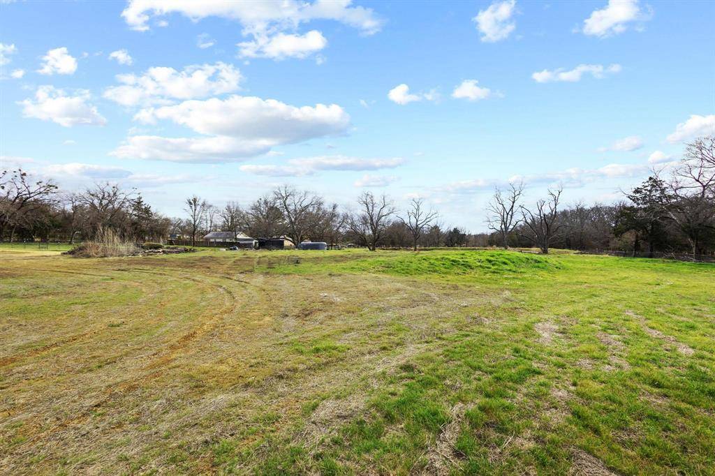 Denison, TX 75021,TBD E Texas Street
