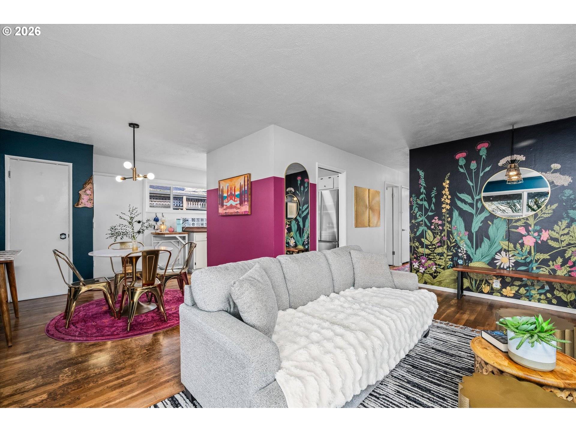 Springfield, OR 97477,1343 PIEDMONT ST