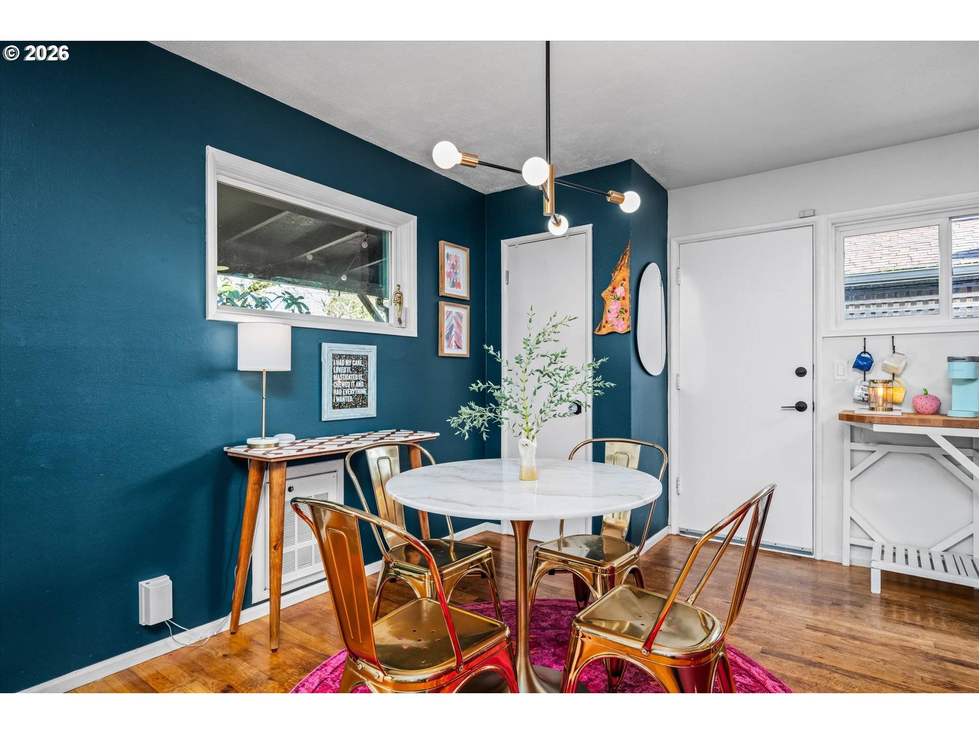 Springfield, OR 97477,1343 PIEDMONT ST