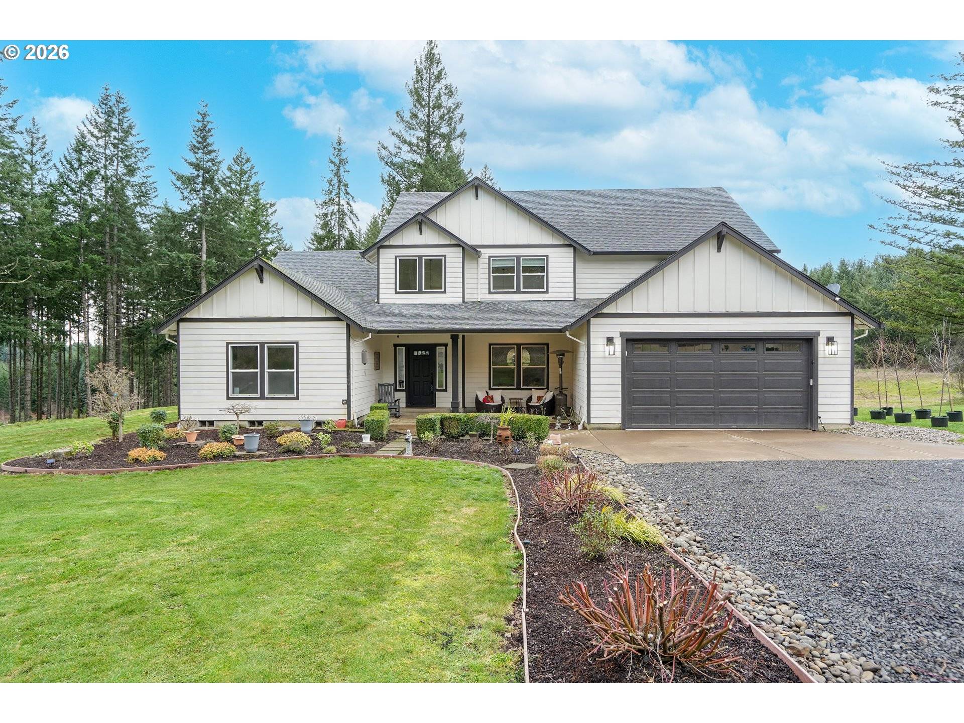 Silverton, OR 97381,19724 DESANTIS LN SE