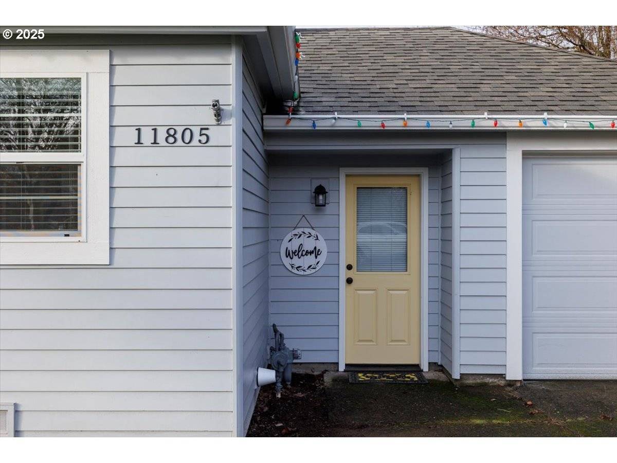 Portland, OR 97223,11805 SW LINCOLN AVE