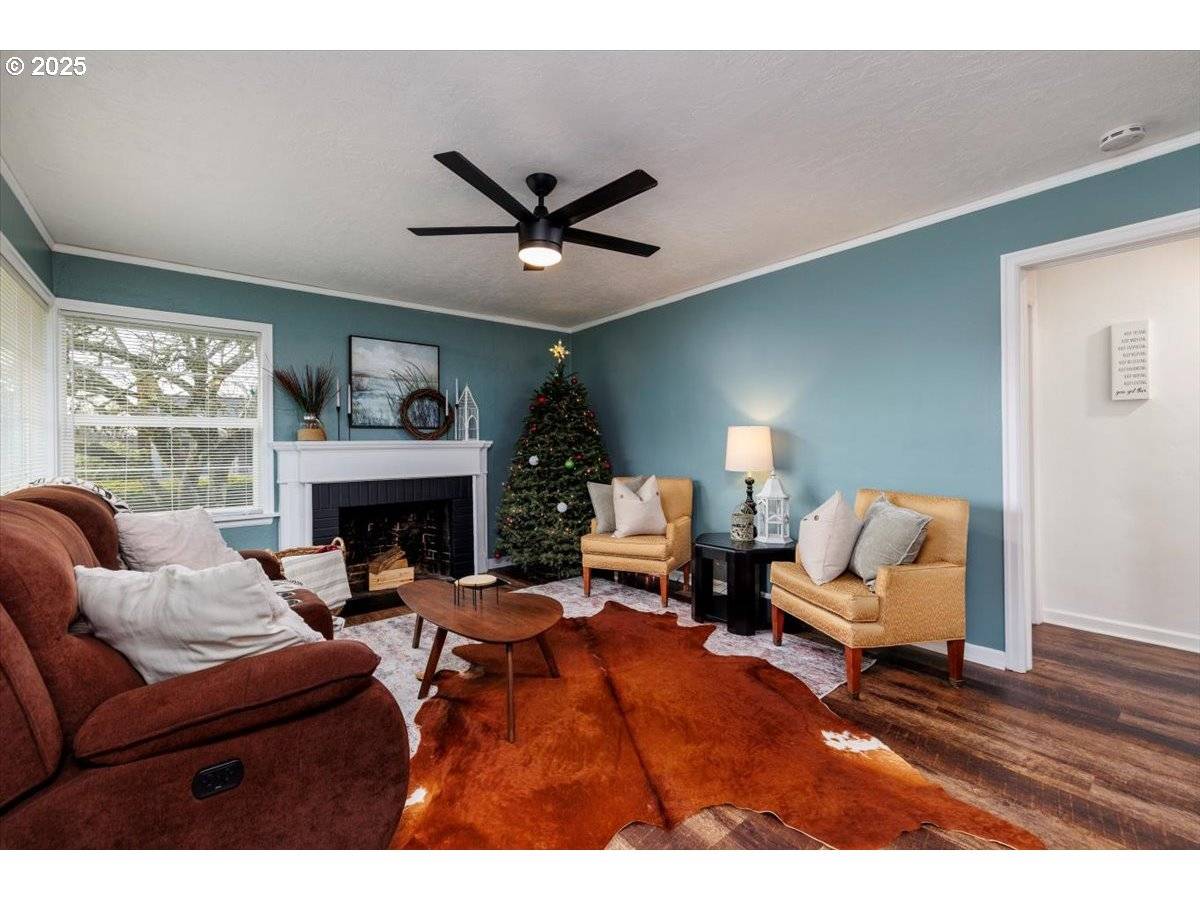 Portland, OR 97223,11805 SW LINCOLN AVE