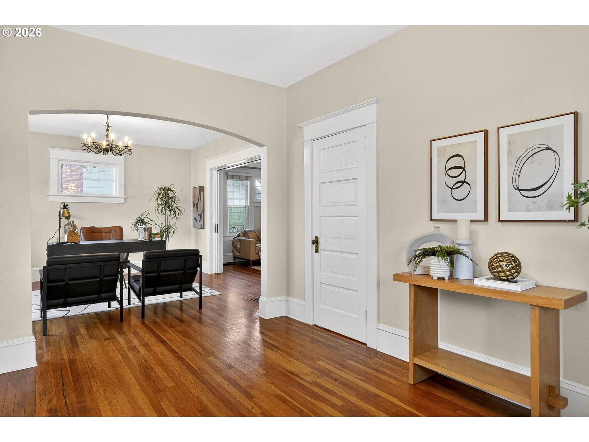 Portland, OR 97202,3234 SE CESAR E CHAVEZ BLVD