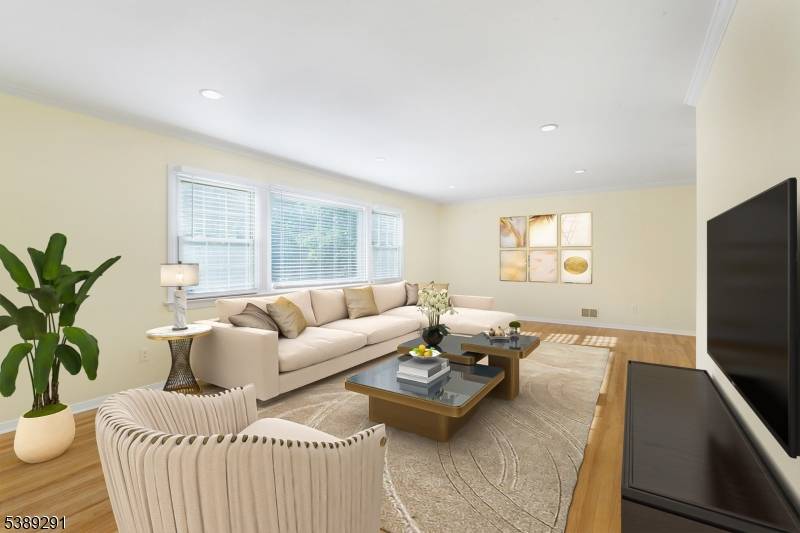 Berkeley Heights Twp., NJ 07922,56 Valley Rd