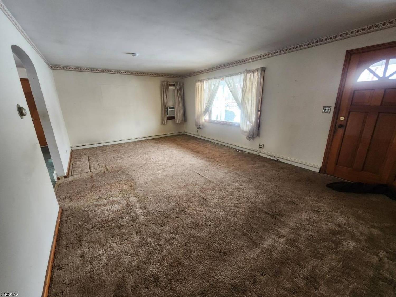 Washington Boro, NJ 07882,37 Carlton Ave